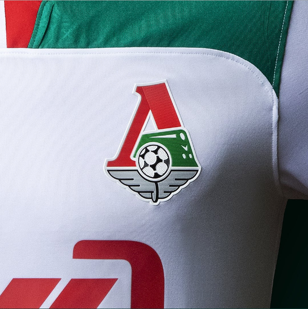 La 'locomotora' del fútbol ruso que espera a Ronaldo La 'locomotora' del fútbol ruso que espera a Ronaldo - Sputnik Mundo