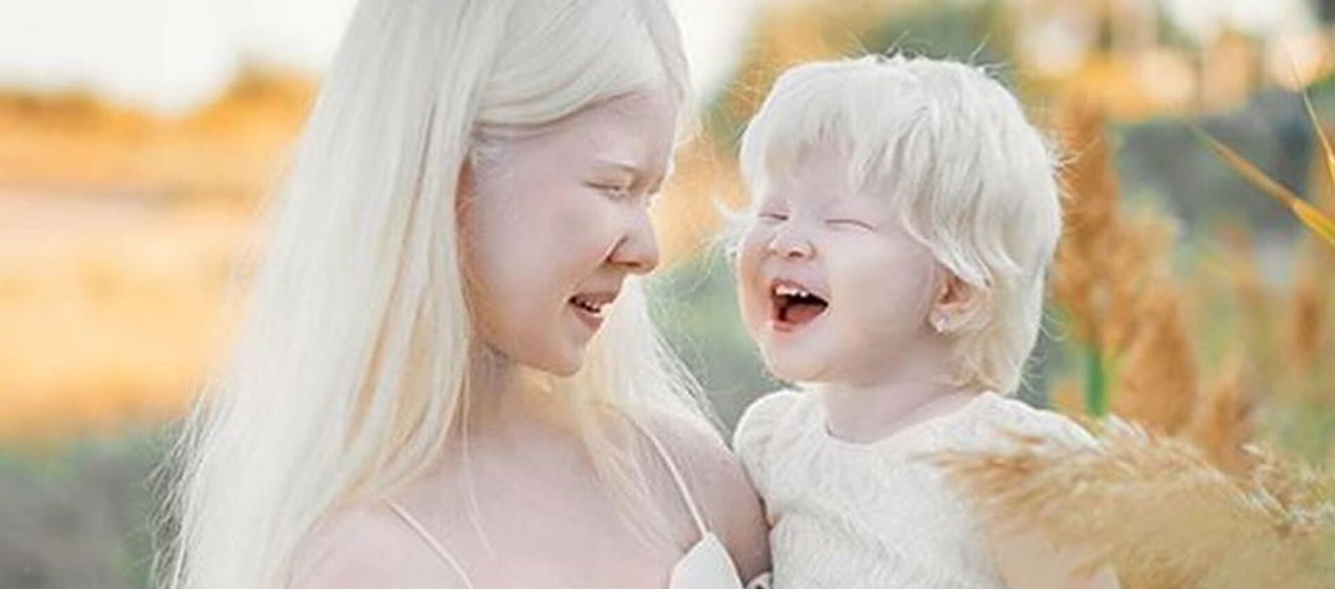 Las hermanas Kalagánov - Sputnik Mundo, 1920, 06.11.2019