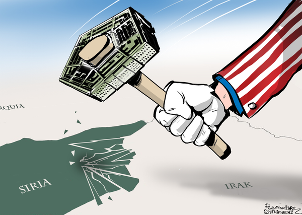 Rusia aboga por verdadera libertad de prensa - Sputnik Mundo