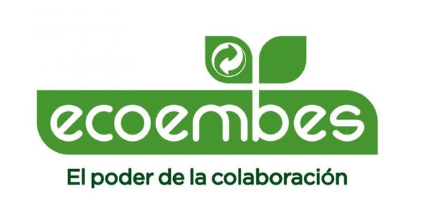 Sostenibilidad secuestrada en el sur de Europa: España, el timo del reciclaje - Sputnik Mundo