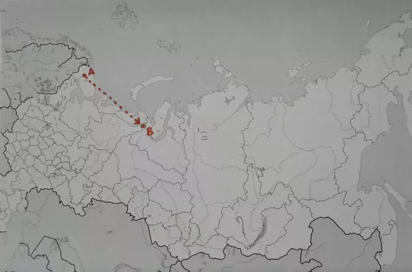 Rusia prueba por primera vez sus armas hipersónicas en el Ártico Rusia prueba por primera vez sus armas hipersónicas en el Ártico - Sputnik Mundo