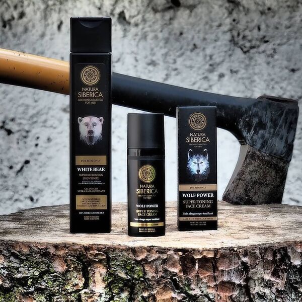 El 'boom' de la belleza rusa: ¿por qué cada vez más países eligen la cosmética siberiana? - Sputnik Mundo