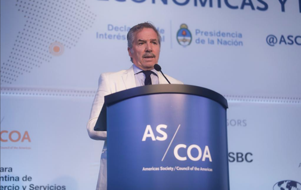 Argentina con nuevos ministros: quién es quién en el gabinete de Alberto Fernández Argentina con nuevos ministros: quién es quién en el gabinete de Alberto Fernández - Sputnik Mundo