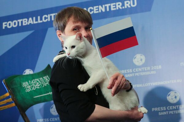 ¡Feliz cumple, Hermitage! Cosas que no sabías sobre el segundo museo más grande del mundo - Sputnik Mundo