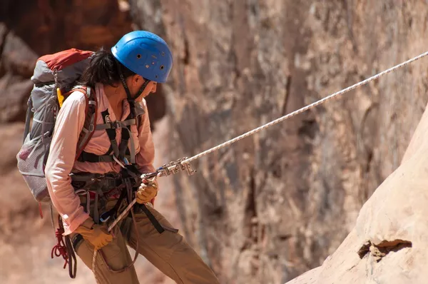 Desde bachata hasta alpinismo: conoce la nueva lista del patrimonio cultural inmaterial Desde bachata hasta alpinismo: conoce la nueva lista del patrimonio cultural inmaterial - Sputnik Mundo