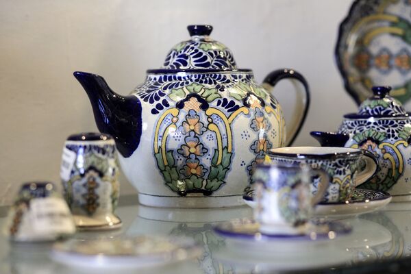 Desde bachata hasta alpinismo: conoce la nueva lista del patrimonio cultural inmaterial - Sputnik Mundo