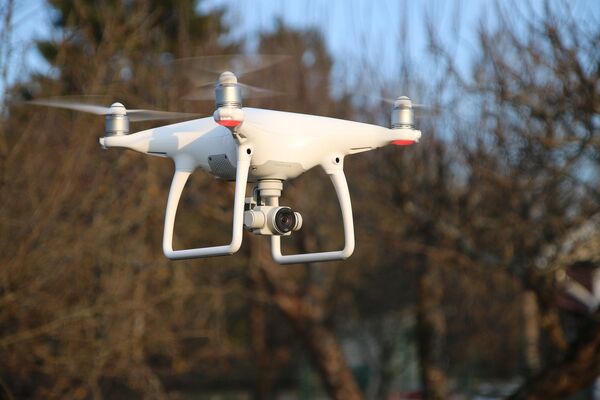 Los 10 mejores dispositivos de la década, ¿tienes alguno? - Sputnik Mundo