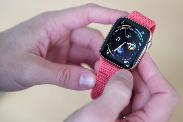 Los 10 mejores dispositivos de la década, ¿tienes alguno? - Sputnik Mundo