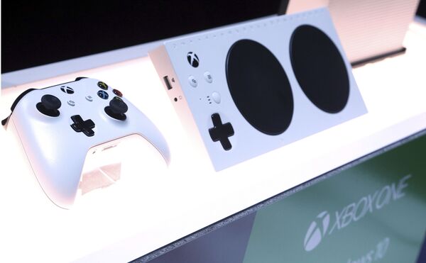 Los 10 mejores dispositivos de la década, ¿tienes alguno? - Sputnik Mundo