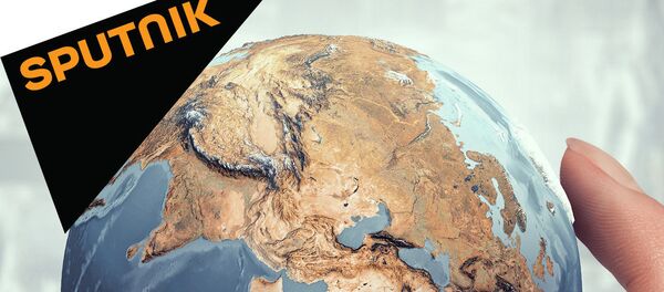 El ABC del plan económico de Alberto Fernández: dólar inalcanzable, retenciones y renegociación de la deuda El ABC del plan económico de Alberto Fernández: dólar inalcanzable, retenciones y renegociación de la deuda - Sputnik Mundo