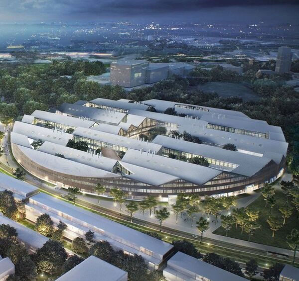 Científicos rusos, autores del artículo más discutido del año - Sputnik Mundo