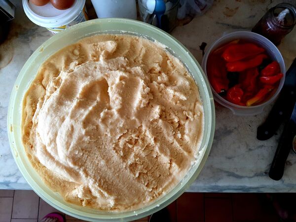 Las navidades en Venezuela, el país del que todos hablan pero pocos conocen - Sputnik Mundo