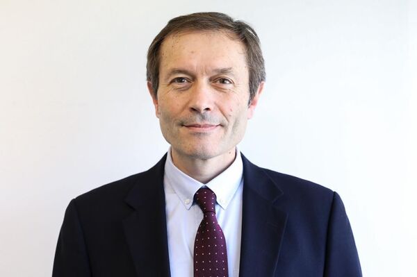 Argentina da un giro en las políticas de Seguridad e Inteligencia - Sputnik Mundo