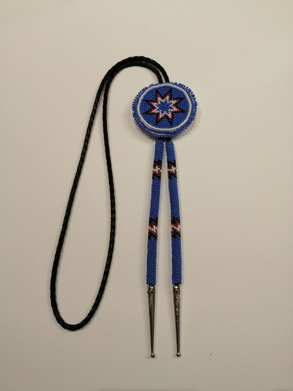 El español que luchó por proteger las reservas sagradas Apache en Nuevo México El español que luchó por proteger las reservas sagradas Apache en Nuevo México - Sputnik Mundo