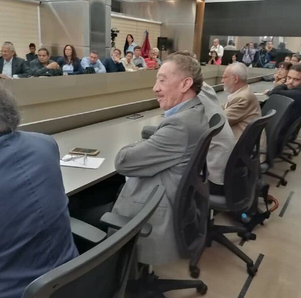 Un 2019 convulso en América Latina: ¿qué sucedió? Un 2019 convulso en América Latina: ¿qué sucedió? - Sputnik Mundo