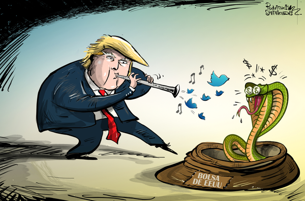 China y EEUU estrechan contactos sobre la firma de acuerdo comercial China y EEUU estrechan contactos sobre la firma de acuerdo comercial - Sputnik Mundo