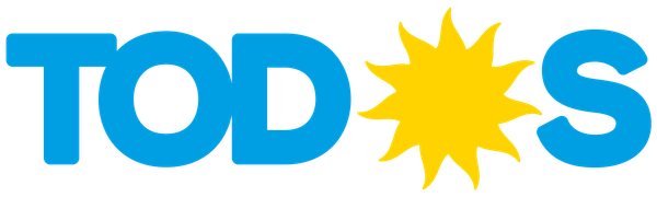 Academia y progresismo se abren a lenguaje inclusivo en Argentina - Sputnik Mundo