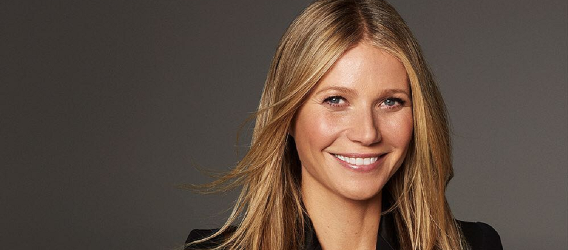 Gwyneth Paltrow, actriz estadounidense - Sputnik Mundo, 1920, 12.01.2020