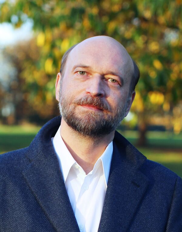 Crímenes sin castigo: cómo los multimillonarios escapan de la justicia - Sputnik Mundo