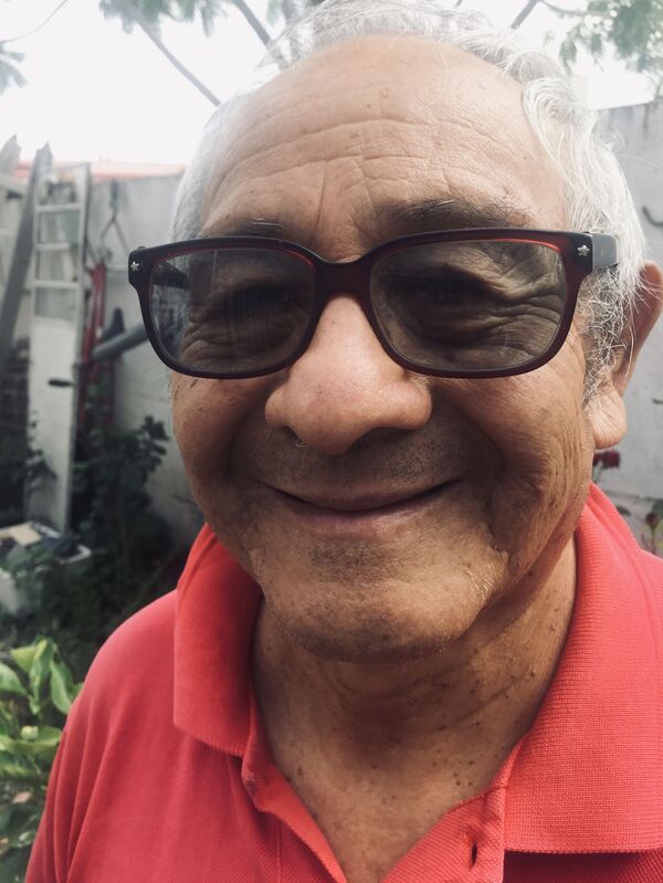 Se siente de lejos: el golpe en Bolivia dolió hasta en la Patagonia argentina - Sputnik Mundo