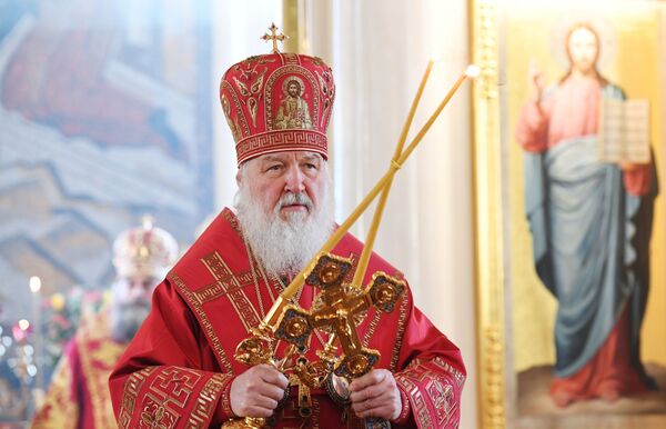 Tatianas, hidromiel y estatuas: las curiosas tradiciones del Día del Universitario en Rusia - Sputnik Mundo