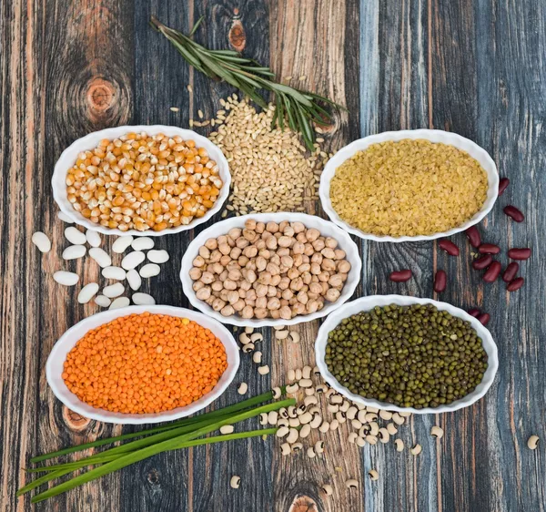 Menos grasa y más músculo: los médicos revelan los 7 mejores alimentos para ponerse en forma Menos grasa y más músculo: los médicos revelan los 7 mejores alimentos para ponerse en forma - Sputnik Mundo