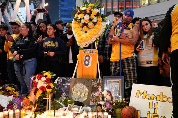 Bolivia: críticas a la presidenta de facto por su ambición de seguir en el poder - Sputnik Mundo