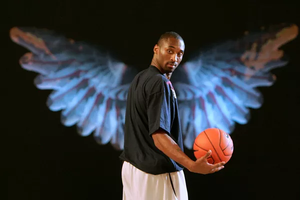 La trágica muerte del legendario jugador de baloncesto Kobe Bryant
La trágica muerte del legendario jugador de baloncesto Kobe Bryant
- Sputnik Mundo