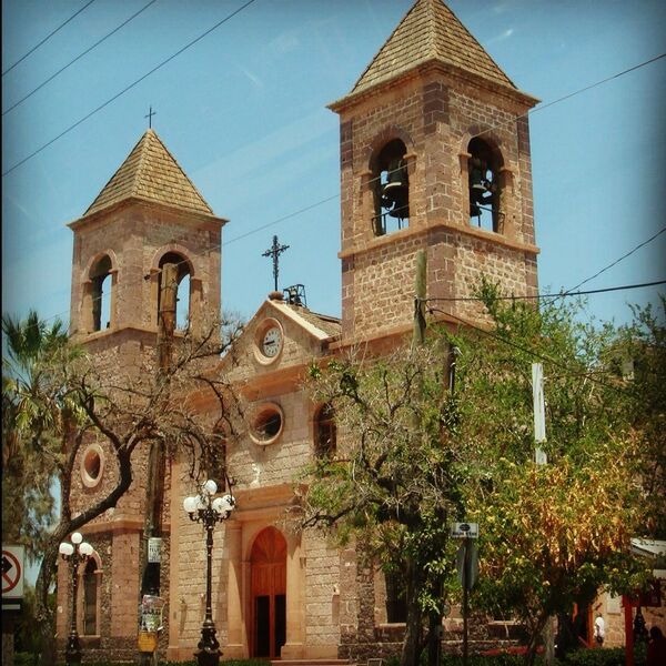 La Paz: el paraíso que no está en Bolivia | Fotos La Paz: el paraíso que no está en Bolivia | Fotos - Sputnik Mundo