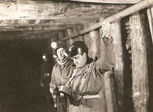 Yacimientos en Argentina: la polémica por el carbón del que dependen 9.000 personas - Sputnik Mundo