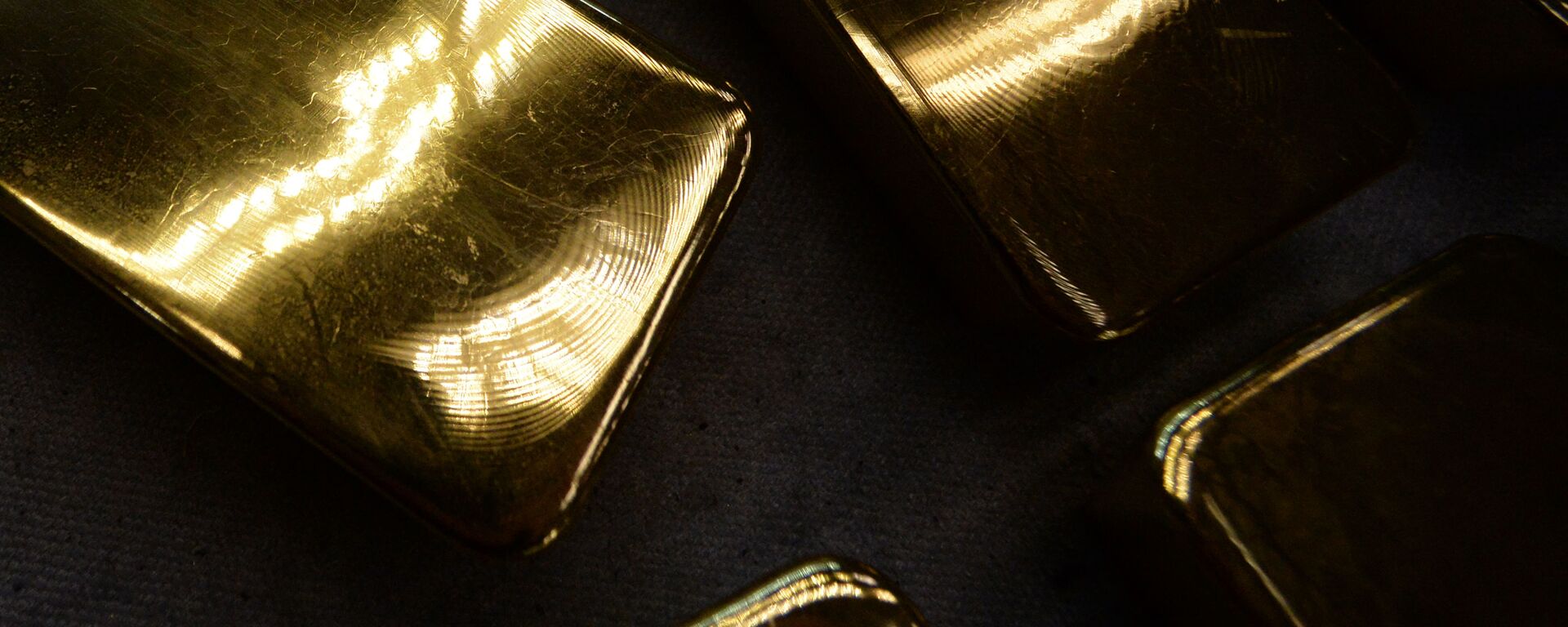  Oro (imagen referencial) - Sputnik Mundo, 1920, 20.07.2021