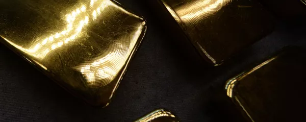 Oro (imagen referencial) Oro (imagen referencial) - Sputnik Mundo