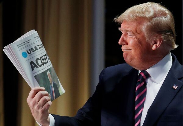 Muerte de Popeye cierra una de las etapas más violentas de Colombia - Sputnik Mundo