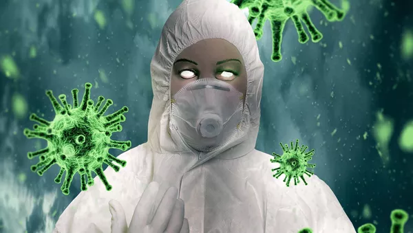 Coronavirus