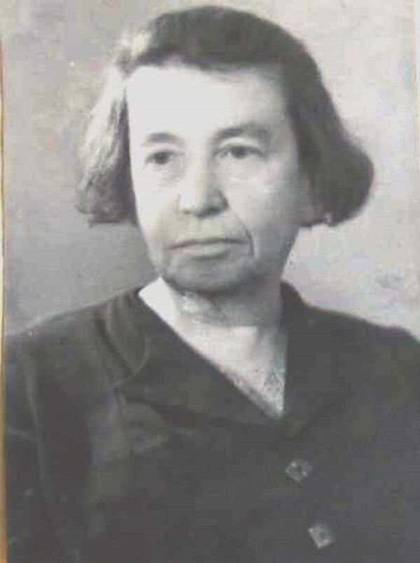 Las 3 mujeres ruso-soviéticas que cambiaron los rumbos de la ciencia - Sputnik Mundo