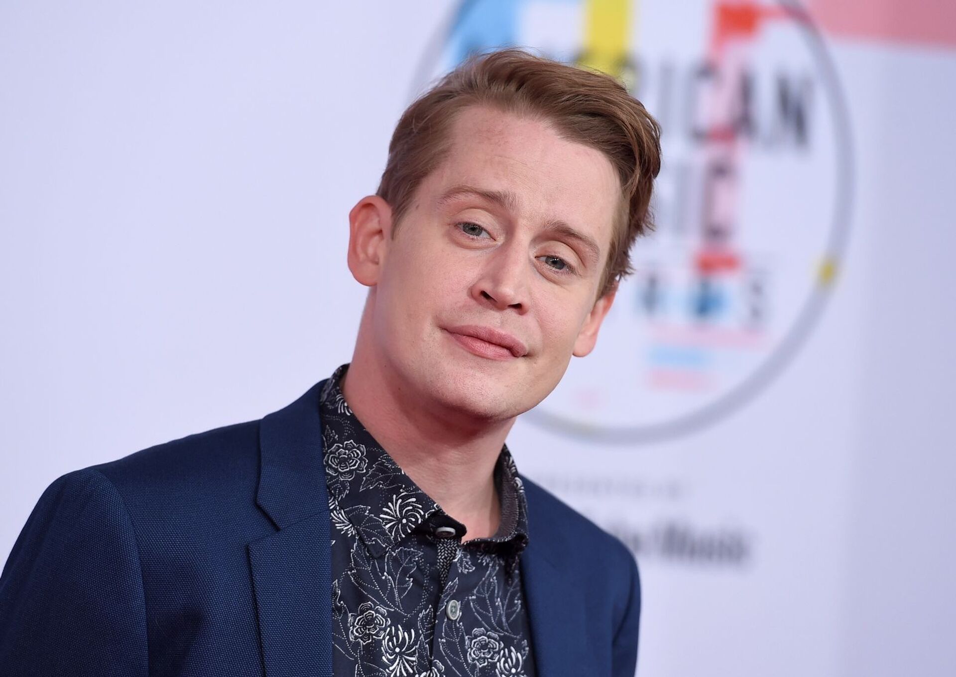 Macaulay Culkin  - Sputnik Mundo, 1920, 24.02.2021