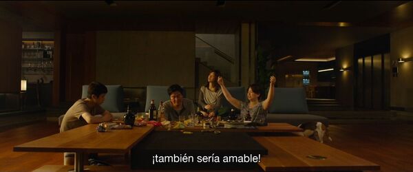 Unas patatas fritas de Óscar: cómo una compañía gallega triunfa gracias a 'Parásitos' - Sputnik Mundo