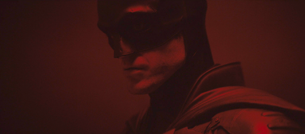 Batman, protagonizado por Robert Pattinson - Sputnik Mundo