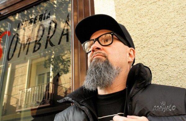 ¿Existe en España el derecho a la ofensa? - Sputnik Mundo