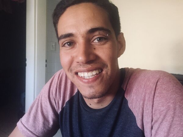 Cómo 4 años de Macri conspiraron para despoblar una región de la Patagonia - Sputnik Mundo