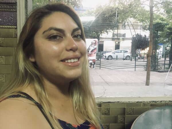 Cómo 4 años de Macri conspiraron para despoblar una región de la Patagonia - Sputnik Mundo