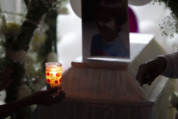 Mercosur une fuerzas contra el dengue, sarampión y coronavirus - Sputnik Mundo