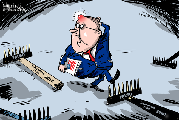 Se caldea la situación en torno a Idlib - Sputnik Mundo