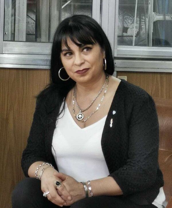 La fábrica autogestionada más austral del mundo intenta resurgir de la era Macri - Sputnik Mundo