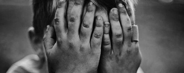 Bullying, imagen referencial - Sputnik Mundo