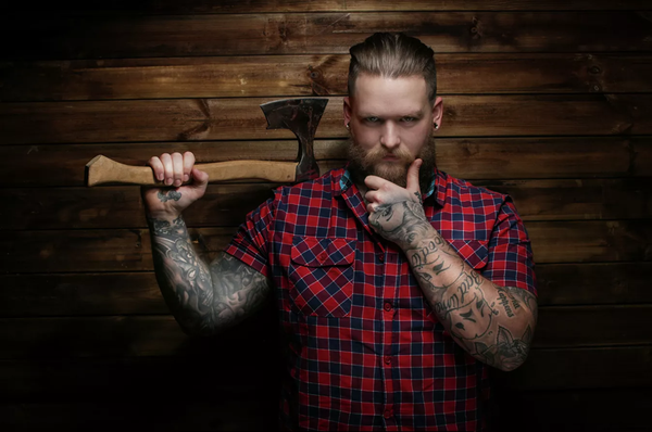 Nacidos para mandar: ¿qué diferencia a un verdadero líder de los demás? - Sputnik Mundo