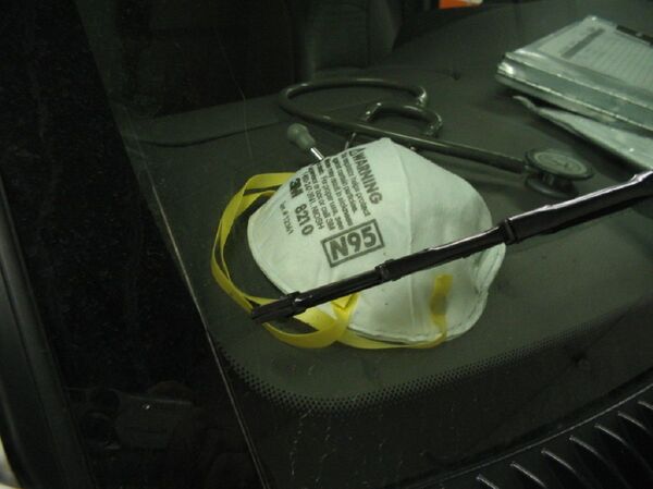 ¿Cuánto cuestan las mascarillas contra el coronavirus en América Latina? ¿Cuánto cuestan las mascarillas contra el coronavirus en América Latina? - Sputnik Mundo