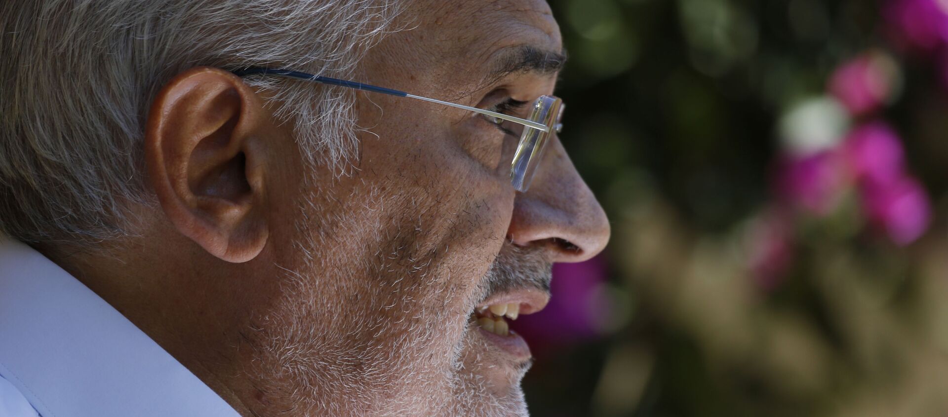 Carlos Mesa, el político boliviano - Sputnik Mundo, 1920, 28.02.2020