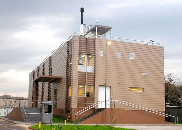 Argentina se prepara para lo peor ante el avance del coronavirus en América Latina - Sputnik Mundo