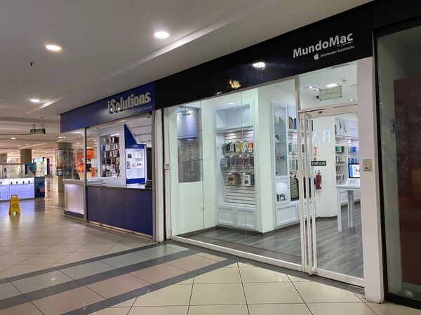 La revolución Xiaomi llega a Venezuela para quedarse (a pesar del coronavirus) - Sputnik Mundo